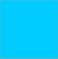 blue.jpg